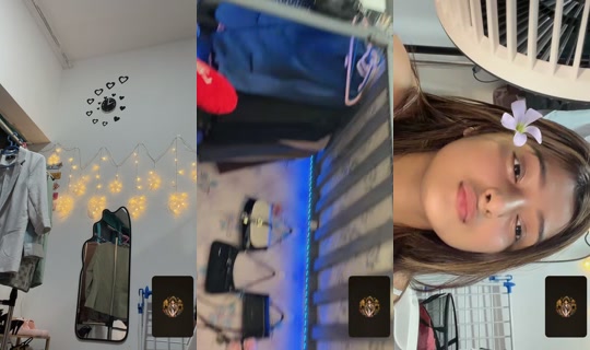 ayushbuh5 TikTok Live — Oct 4, 2026, 11:38 PM