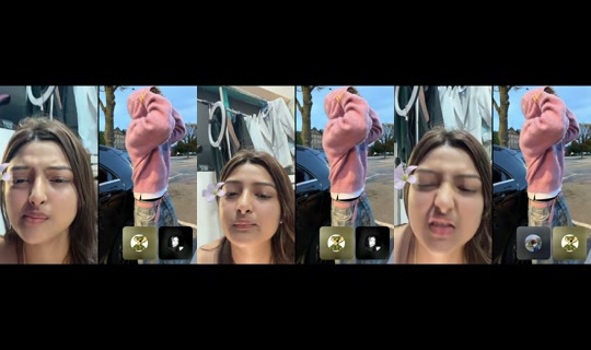ayushbuh5 TikTok Live — Oct 4, 2026, 11:53 PM