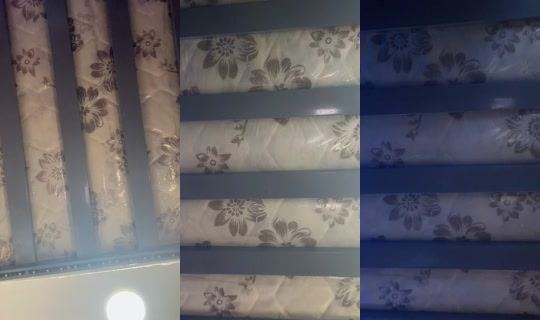 ayushbuh5 TikTok Live — Oct 5, 2026, 12:38 AM