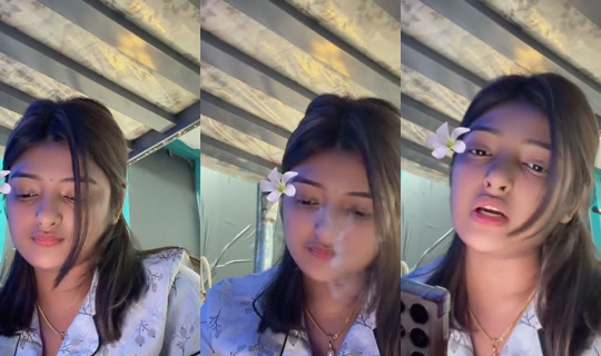 ayushbuh5 TikTok Live — Oct 6, 2026, 10:51 PM