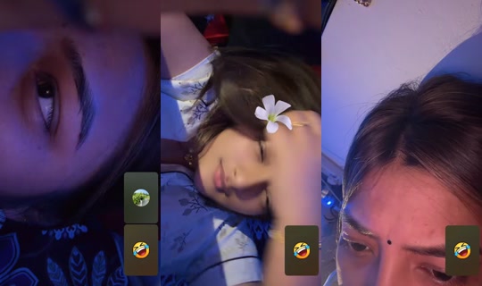ayushbuh5 TikTok Live — Oct 7, 2026, 12:51 AM