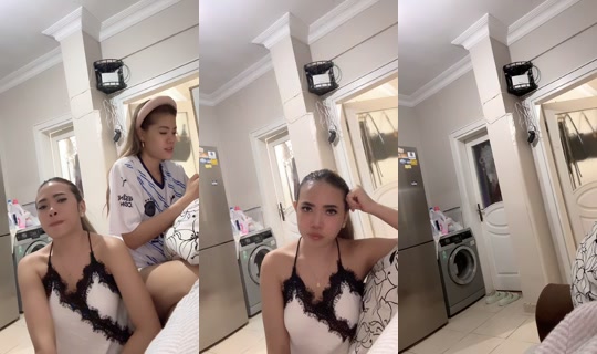 ayutrisnadewiiiii TikTok Live — Sep 19, 2026, 8:44 PM