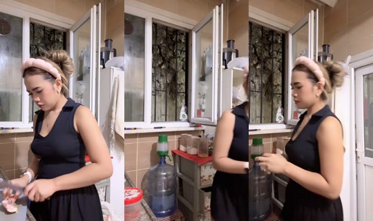 ayutrisnadewiiiii TikTok Live — Sep 21, 2026, 8:15 PM