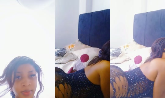 ayvah.magic TikTok Live — Sep 11, 2026, 5:25 AM