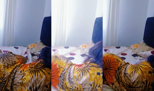 ayvah.magic TikTok Live — Sep 11, 2026, 5:55 AM
