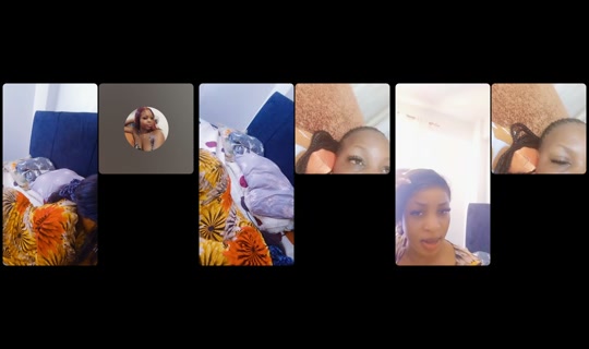 ayvah.magic TikTok Live — Sep 11, 2026, 7:39 AM