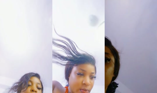 ayvah.magic TikTok Live — Sep 11, 2026, 10:22 AM