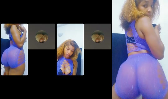 ayvah.magic TikTok Live — Sep 12, 2026, 10:50 PM