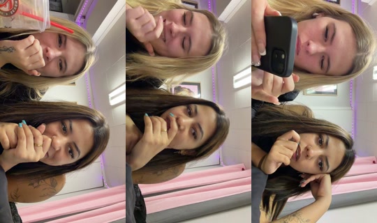 ayvsecretacc0 TikTok Live — Sep 24, 2026, 3:33 AM