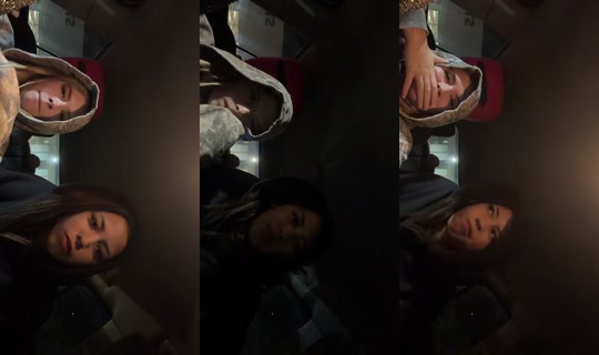 ayvsecretacc0 TikTok Live — Sep 25, 2026, 12:22 AM