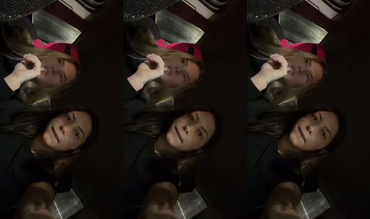 ayvsecretacc0 TikTok Live — Oct 1, 2026, 12:36 AM