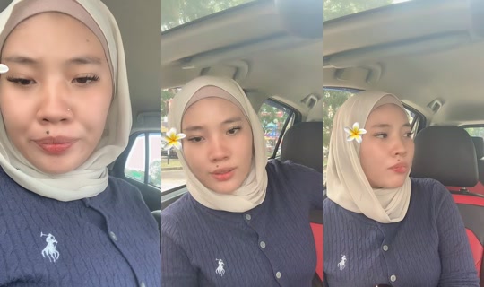 ayy00aa TikTok Live — Aug 24, 2026, 6:15 AM