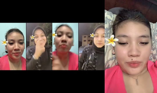 ayy00aa TikTok Live — Sep 18, 2026, 1:04 PM