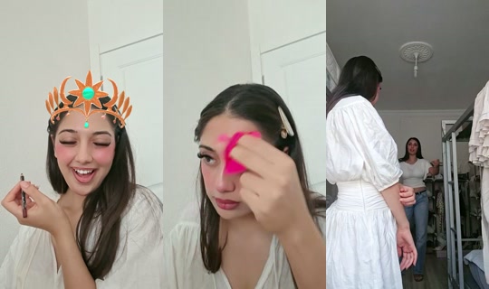 ayy_isigi.8 TikTok Live — Sep 4, 2026, 2:56 PM
