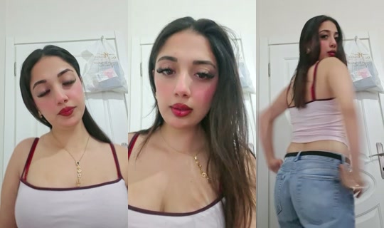 ayy_isigi.8 TikTok Live — Sep 5, 2026, 3:47 PM