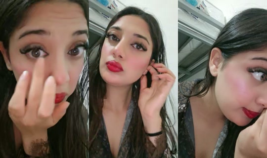 ayy_isigi.8 TikTok Live — Sep 10, 2026, 4:47 PM