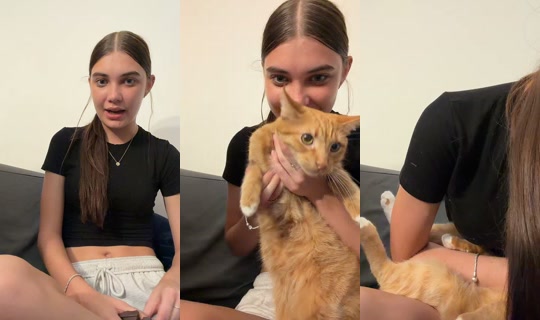 ayy_itzjas TikTok Live — Sep 30, 2026, 6:27 AM