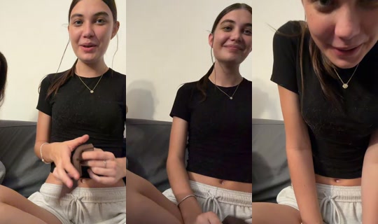 ayy_itzjas TikTok Live — Sep 30, 2026, 6:45 AM