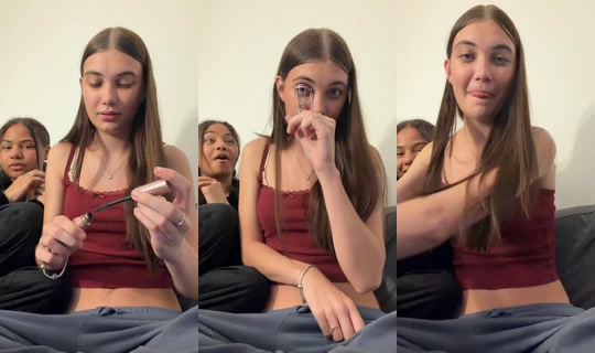 ayy_itzjas TikTok Live — Oct 1, 2026, 2:17 AM