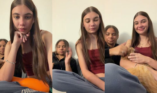 ayy_itzjas TikTok Live — Oct 1, 2026, 3:18 AM