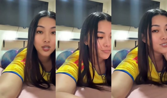 ayyli11n TikTok Live — Aug 23, 2026, 1:53 PM