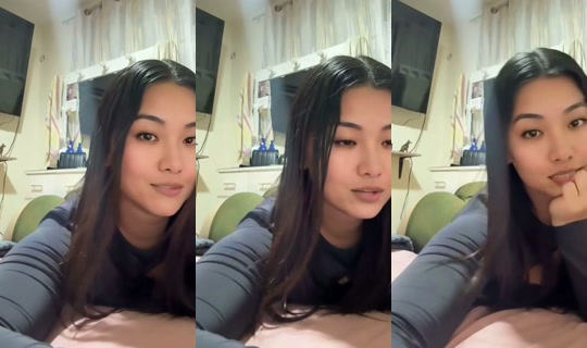 ayyli11n TikTok Live — Aug 24, 2026, 10:10 AM