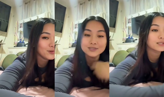 ayyli11n TikTok Live — Aug 24, 2026, 10:57 AM