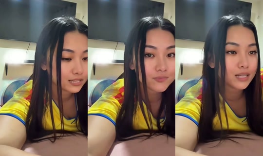 ayyli11n TikTok Live — Aug 24, 2026, 11:42 AM