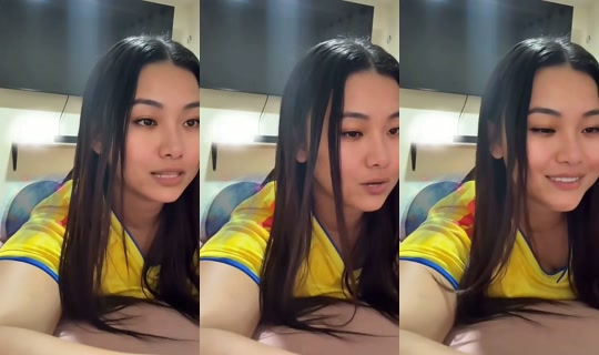 ayyli11n TikTok Live — Aug 24, 2026, 12:28 PM
