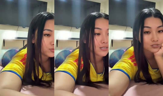 ayyli11n TikTok Live — Aug 24, 2026, 1:15 PM