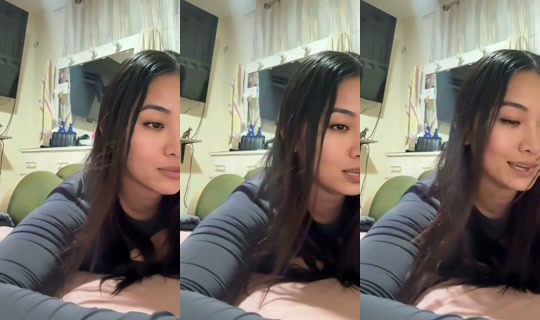 ayyli11n TikTok Live — Aug 26, 2026, 10:55 AM