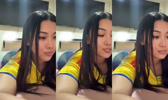 ayyli11n TikTok Live — Aug 26, 2026, 11:43 AM