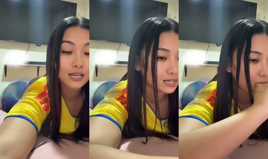 ayyli11n TikTok Live — Aug 26, 2026, 12:54 PM