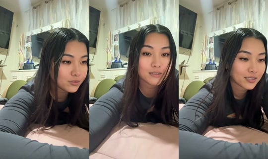ayyli11n TikTok Live — Aug 27, 2026, 3:32 PM