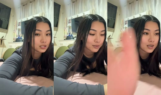 ayyli11n TikTok Live — Aug 27, 2026, 5:28 PM