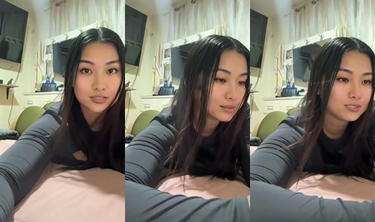 ayyli11n TikTok Live — Aug 27, 2026, 6:15 PM