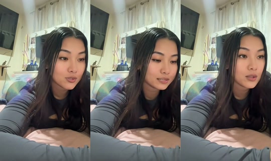 ayyli11n TikTok Live — Aug 28, 2026, 3:41 PM