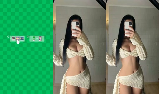 ayyli11n TikTok Live — Aug 28, 2026, 7:37 PM