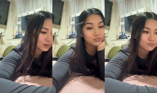 ayyli11n TikTok Live — Oct 1, 2026, 12:11 AM