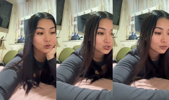ayyli11n TikTok Live — Oct 1, 2026, 12:25 AM