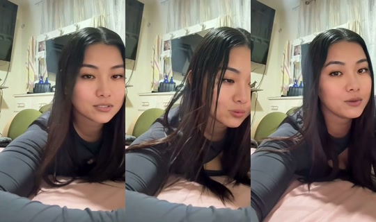 ayyli11n TikTok Live — Oct 1, 2026, 12:40 AM