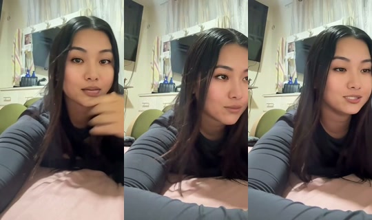 ayyli11n TikTok Live — Oct 1, 2026, 12:55 AM