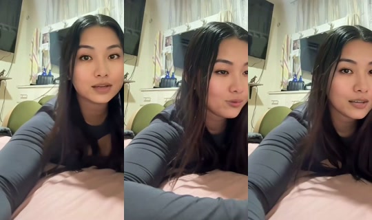ayyli11n TikTok Live — Oct 1, 2026, 1:10 AM