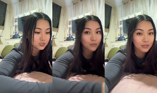 ayyli11n TikTok Live — Oct 1, 2026, 9:11 PM