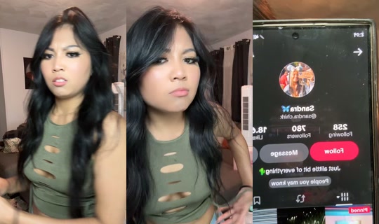 ayyyy.c TikTok Live — Aug 24, 2026, 11:36 PM