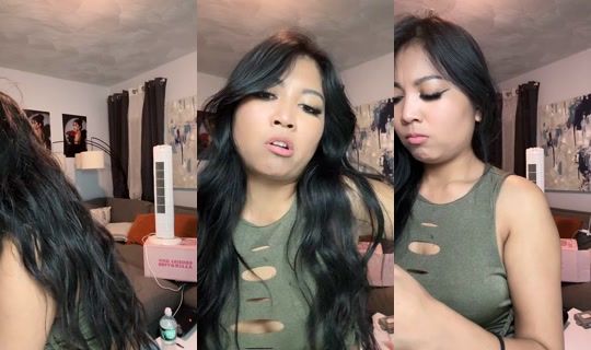 ayyyy.c TikTok Live — Aug 25, 2026, 12:26 AM