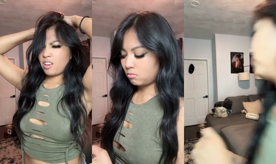 ayyyy.c TikTok Live — Aug 25, 2026, 1:05 AM