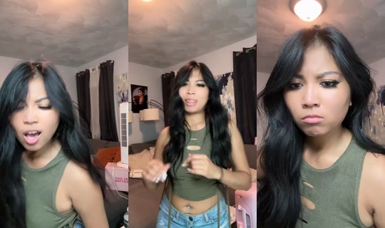 ayyyy.c TikTok Live — Aug 25, 2026, 3:35 AM