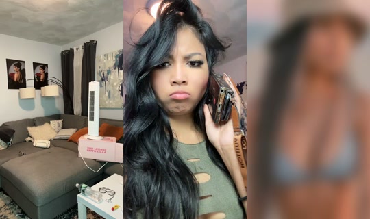 ayyyy.c TikTok Live — Aug 25, 2026, 4:26 AM