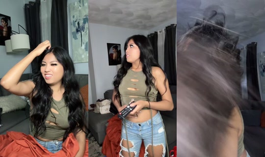 ayyyy.c TikTok Live — Aug 25, 2026, 9:33 AM